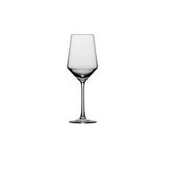 2-Weißweinglas Pure

Schott Pure