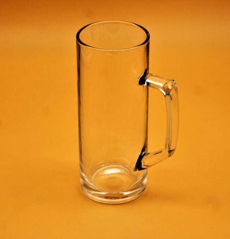 Bierkrug 0,5