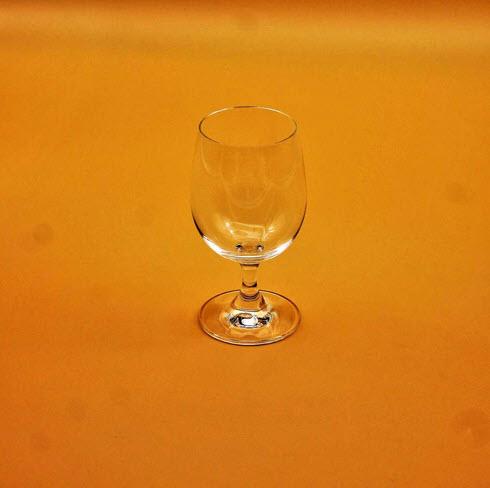 1-Wasserglas standard