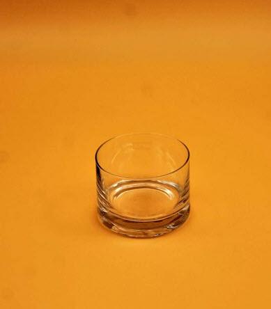 1-Whiskytumbler 1/2