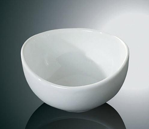 Egg Bowl 10x10x5 cm