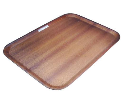 Tablettschlitten 63x41 cm