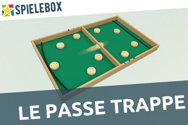 5-Spielebox - Hochzeit. Lustige Spiele + Ice Breaker für jede Hochzeit