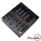 1-PIONEER DJM 800