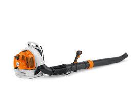 1-Stihl - Blasgerät BR 450