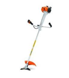 Stihl - Freischneider FS 460