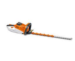 Stihl - Heckenschere Akku HSA 86