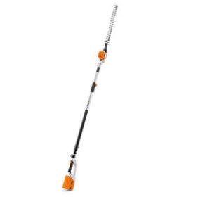 Stihl - Heckenschneider Akku HLA 85