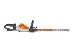 Stihl - Heckenschere Akku HSA 94 Plus AR 3000