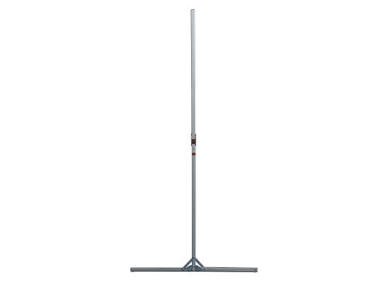 2-Stumpfl Monoblox32 300x230 cm Mobile Leinwand