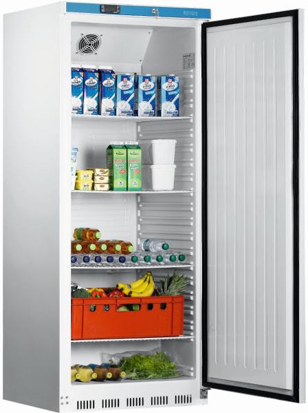 Gastronomie Kühlschrank (volle Höhe)