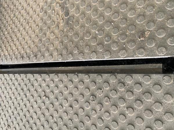 2-Remopla Bodenschutz Bodenmatten Festivalboden Konzertboden