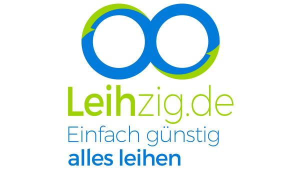 3-Luftreiniger mobil 40m² Raum-Luftfilter HEPA-Filter Viren Luftwäscher Luftfiltersystem