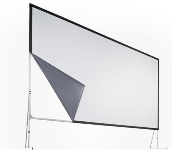 Leinwand Stumpfl Vario 32 in 210 x 160 cm