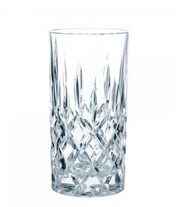 1-Longdrinkglas Noblesse 375 ml