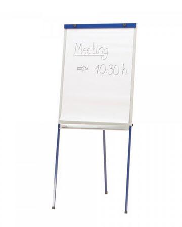 1-Flipchart ohne Papier