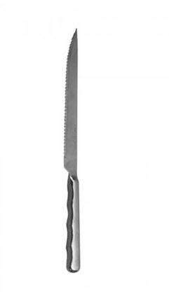 1-Tranchiermesser 32 cm