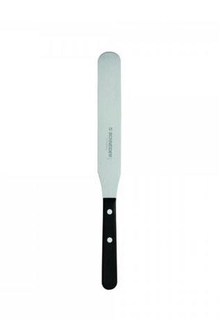 1-Crepes Messer Palette 38 cm