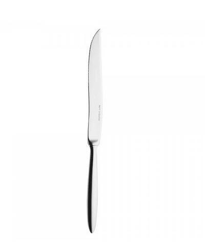 Pizza-/Steakmesser Hepp Premium 23 cm