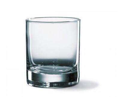 Whiskytumbler 290 ml