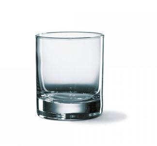 Whiskytumbler Mini 150 ml