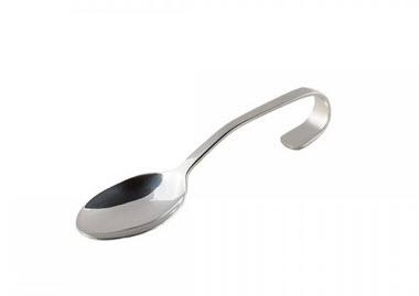 1-Happy Spoon
