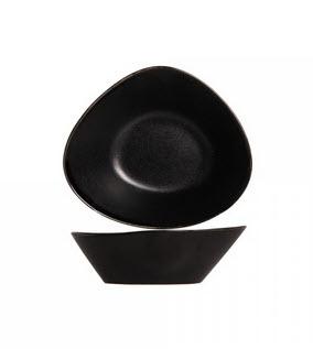 1-Bowl klein Vongola 200 ml