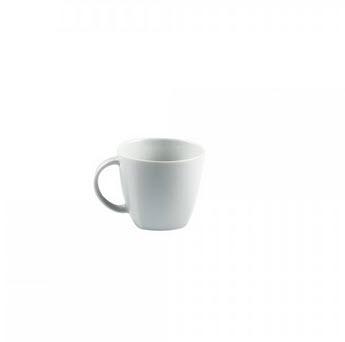 1-Espressotasse Quadro 50 ml