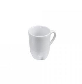 Espressotasse Bianco 50 ml