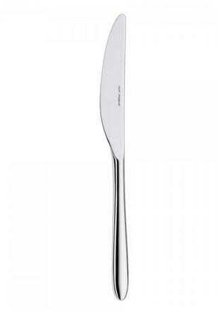 1-Tafelmesser Hepp Premium 24 cm