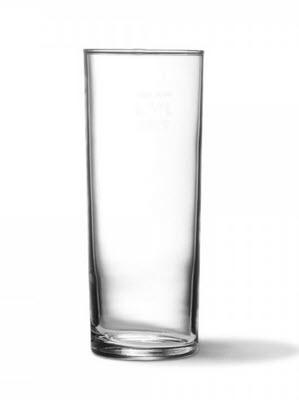 Kölschglas 200 ml