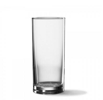 1-Altbierglas 200 ml