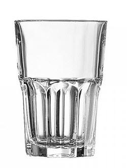 1-Caipirinhaglas 350 ml