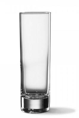 1-Longdrinkglas 270 ml