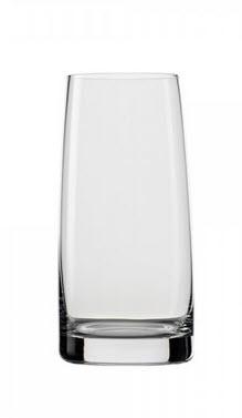 1-Wasserglas Elegance 360 ml