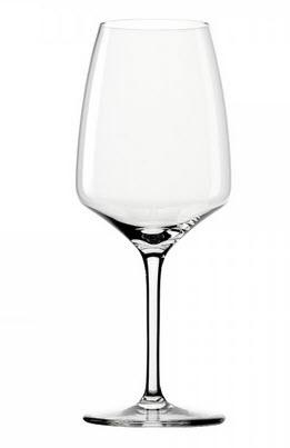 Weinglas Elegance groß 645 ml