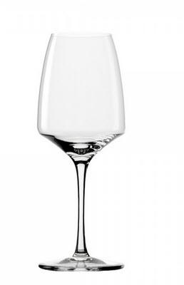 1-Weinglas Elegance mittel 450 ml