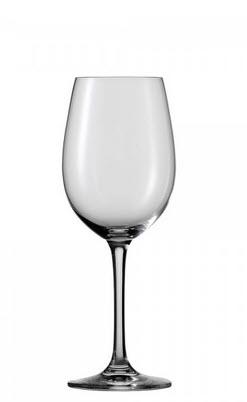 1-Weißweinglas Classico 410 ml