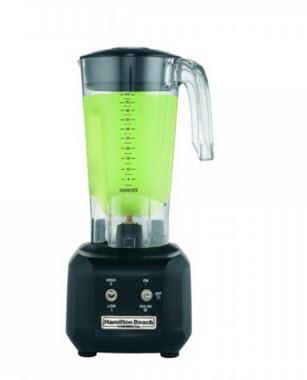 Mixer Gastronomieversion Hamilton Beach, 1,25 ltr.