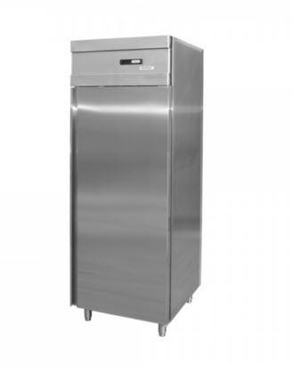 Gastro Kühlschrank rollbar 600 ltr.