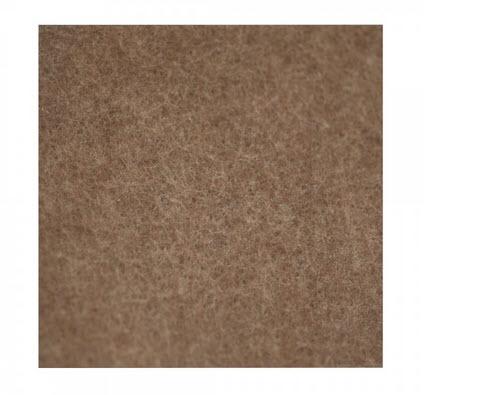 1-Nadelfilz Podium Protect Taupe 1567 Rolle 30m x 2m (60m²) mit Schutzfolie Verkauf