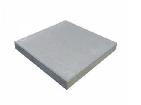 Betonplatte 40x40x3 cm