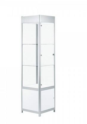 Vitrine Griante 50