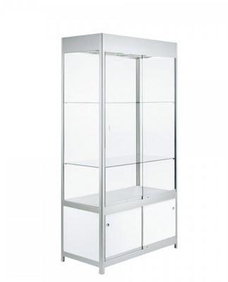 Vitrine Griante 100