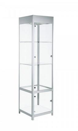 1-Vitrine Guello 50