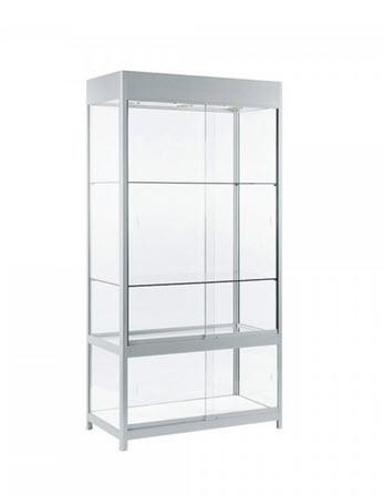 1-Vitrine Guello 100