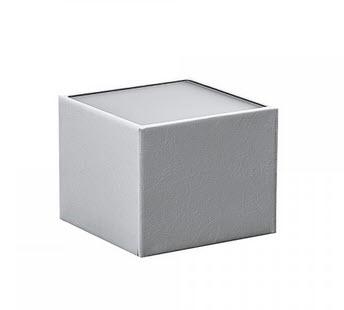 Lounge Tisch Cube Seat