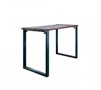 Hochtisch Industrial 180