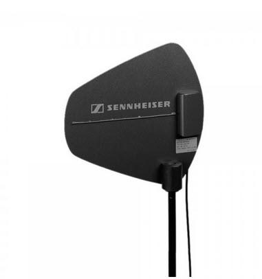 1-Richtantenne Sennheiser A 12AD E Band