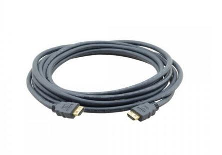 1-HDMI-Kabel, 10,6m, HDMI male / HDMI male